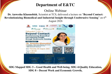 IEEE Activity